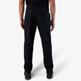 Pantalones de trabajo Pro Series Double Knee