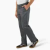 Pantalones de trabajo Pro Series Double Knee Pantalones de trabajo Pro Series Double Knee