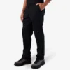 Pantalones de trabajo Pro Series Double Knee Pantalones de trabajo Pro Series Double Knee