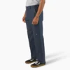 Pantalones de trabajo Pro Series Double Knee