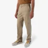 Pantalones de trabajo Pro Series Double Knee