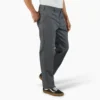 Pantalones de trabajo Pro Series Double Knee Pantalones de trabajo Pro Series Double Knee