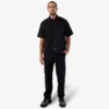 Pantalones de trabajo Pro Series Double Knee Pantalones de trabajo Pro Series Double Knee
