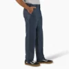 Pantalones de trabajo Pro Series Double Knee