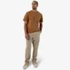 Pantalones de trabajo Pro Series Double Knee