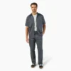 Pantalones de trabajo Pro Series Double Knee Pantalones de trabajo Pro Series Double Knee