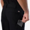 Pantalones de trabajo Pro Series Double Knee Pantalones de trabajo Pro Series Double Knee