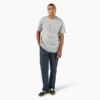 Pantalones de trabajo Pro Series Double Knee