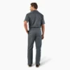 Pantalones de trabajo Pro Series Double Knee Pantalones de trabajo Pro Series Double Knee