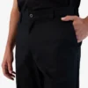 Pantalones de trabajo Pro Series Double Knee Pantalones de trabajo Pro Series Double Knee