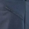 Pantalones de trabajo Pro Series Double Knee