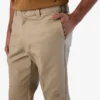 Pantalones de trabajo Pro Series Double Knee