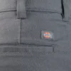 Pantalones de trabajo Pro Series Double Knee Pantalones de trabajo Pro Series Double Knee