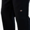 Pantalones de trabajo Pro Series Double Knee Pantalones de trabajo Pro Series Double Knee