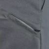 Pantalones de trabajo Pro Series Double Knee Pantalones de trabajo Pro Series Double Knee