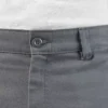 Pantalones de trabajo Pro Series Double Knee Pantalones de trabajo Pro Series Double Knee