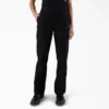 Pantalones de trabajo Super Flex Bootcut para mujer