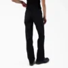 Pantalones de trabajo Super Flex Bootcut para mujer