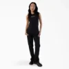 Pantalones de trabajo Super Flex Bootcut para mujer