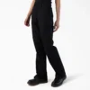 Pantalones de trabajo Super Flex Bootcut para mujer