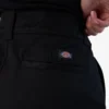 Pantalones de trabajo Super Flex Bootcut para mujer