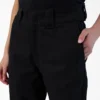 Pantalones de trabajo Super Flex Bootcut para mujer