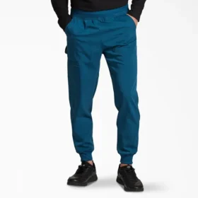 Pantalones de trabajo tipo jogger Balance para hombre