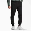Pantalones de trabajo tipo jogger Balance para hombre