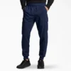 Pantalones de trabajo tipo jogger Balance para hombre