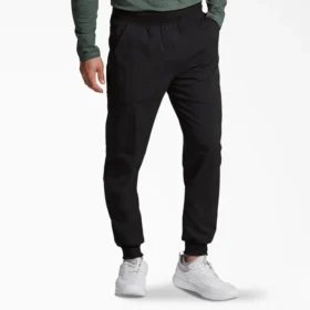 Pantalones de trabajo tipo jogger Balance para hombre