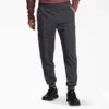 Pantalones de trabajo tipo jogger Balance para hombre