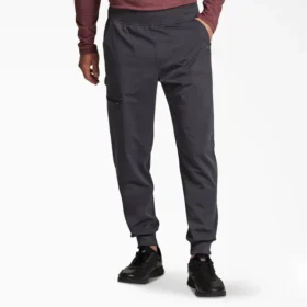 Pantalones de trabajo tipo jogger Balance para hombre