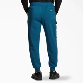 Pantalones de trabajo tipo jogger Balance para hombre