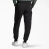 Pantalones de trabajo tipo jogger Balance para hombre