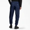 Pantalones de trabajo tipo jogger Balance para hombre