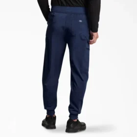 Pantalones de trabajo tipo jogger Balance para hombre