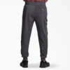 Pantalones de trabajo tipo jogger Balance para hombre