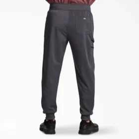 Pantalones de trabajo tipo jogger Balance para hombre