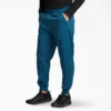 Pantalones de trabajo tipo jogger Balance para hombre