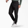 Pantalones de trabajo tipo jogger Balance para hombre