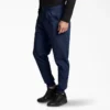 Pantalones de trabajo tipo jogger Balance para hombre