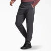 Pantalones de trabajo tipo jogger Balance para hombre