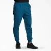 Pantalones de trabajo tipo jogger Balance para hombre