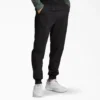 Pantalones de trabajo tipo jogger Balance para hombre