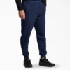 Pantalones de trabajo tipo jogger Balance para hombre