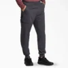 Pantalones de trabajo tipo jogger Balance para hombre