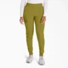 Pantalones de trabajo tipo jogger Balance para mujer Pantalones de trabajo tipo jogger Balance para mujer