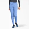Pantalones de trabajo tipo jogger Balance para mujer Pantalones de trabajo tipo jogger Balance para mujer