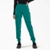 Pantalones de trabajo tipo jogger Balance para mujer Pantalones de trabajo tipo jogger Balance para mujer