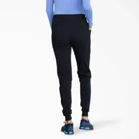 Pantalones de trabajo tipo jogger Balance para mujer
